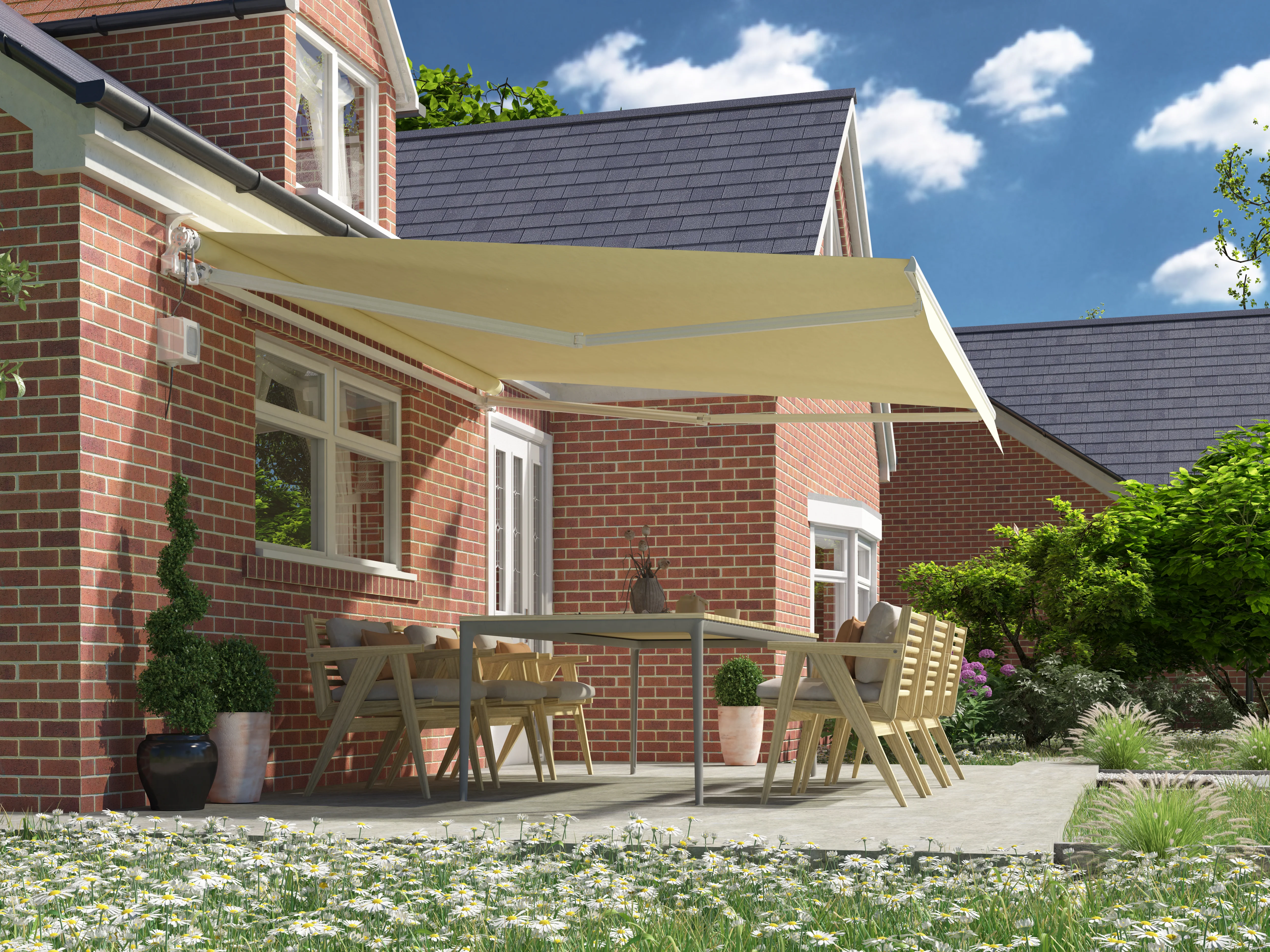 Welcome to Our Store